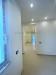 Appartamento in vendita a Pomigliano d'Arco in via mauro leone - 10, Foto 10