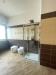 Appartamento in vendita a Pomigliano d'Arco in via mauro leone - 06, Foto 6