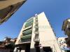 Appartamento in vendita a Pomigliano d'Arco in via giuseppe verdi - 02, Foto 2