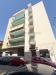 Appartamento in vendita a Pomigliano d'Arco in via giuseppe verdi - 03, Foto 3