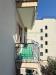Appartamento in vendita a Pomigliano d'Arco in via giuseppe verdi - 04, Foto 4