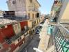 Appartamento in vendita a Pomigliano d'Arco in via giuseppe verdi - 07, Foto 7