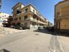 Appartamento in vendita a Pomigliano d'Arco in via giuseppe verdi - 08, Foto 8