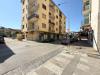 Appartamento in vendita a Pomigliano d'Arco in via giuseppe verdi - 09, Foto 9
