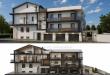 Stabile/Palazzo in vendita a Brusciano in via bruno giordano - 03, Foto 3