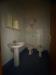 Ufficio in vendita a Casalnuovo di Napoli in via napoli - 10, Foto 10