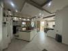 Casa indipendente in vendita con giardino a Pomigliano d'Arco in via passariello - 10, Foto 10