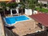 Casa indipendente in vendita con giardino a Pomigliano d'Arco in via passariello - 02, Foto 2