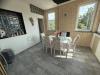 Casa indipendente in vendita con giardino a Pomigliano d'Arco in via passariello - 03, Foto 3