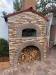 Casa indipendente in vendita con giardino a Pomigliano d'Arco in via passariello - 07, Foto 7