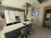Casa indipendente in vendita con giardino a Pomigliano d'Arco in via passariello - 09, Foto 9