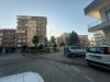 Appartamento in vendita a Pomigliano d'Arco in via olbia lato piazza s. agnese - 02, Foto 2
