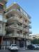 Appartamento in vendita a Pomigliano d'Arco in via olbia lato piazza s. agnese - 03, Foto 3
