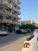 Appartamento in vendita a Pomigliano d'Arco in via olbia lato piazza s. agnese - 06, Foto 6
