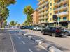 Appartamento bilocale in vendita a Pomigliano d'Arco in via mauro leone - 02, Foto 2