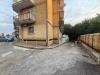 Box in vendita a Pomigliano d'Arco in pomigliano - 03, Foto 3