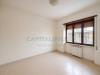 Appartamento bilocale in vendita a Pomigliano d'Arco in via olbia lato piazza s. agnese - 02, Foto 2