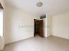 Appartamento bilocale in vendita a Pomigliano d'Arco in via olbia lato piazza s. agnese - 04, Foto 4