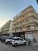 Appartamento bilocale in vendita a Pomigliano d'Arco in via olbia lato piazza s. agnese - 09, Foto 9