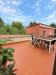 Casa indipendente in vendita con giardino a Pomigliano d'Arco in via san guido d'aqui pomigliano - 10, Foto 10