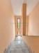 Casa indipendente in vendita con giardino a Pomigliano d'Arco in via san guido d'aqui pomigliano - 04, Foto 4