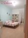 Appartamento in vendita a Macerata - 10, Foto 10