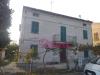 Casa indipendente in vendita da ristrutturare a Macerata - piediripa - 02