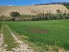 Rustico in vendita da ristrutturare a Macerata - 10, Foto 10