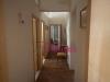 Appartamento in vendita da ristrutturare a Corridonia - 10, Foto 10
