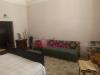 Appartamento in vendita da ristrutturare a Corridonia - 08, Foto 8