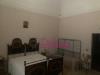 Appartamento in vendita da ristrutturare a Corridonia - 09, Foto 9