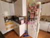 Appartamento in vendita con box a Macerata - 10, Foto 10
