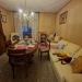 Appartamento in vendita a Macerata - 10, Foto 10