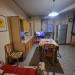 Appartamento in vendita a Macerata - 09, Foto 9