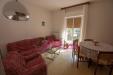 Appartamento in vendita a Petriolo in via gramsci - 03, Foto 3