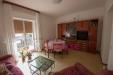 Appartamento in vendita a Petriolo in via gramsci - 04, Foto 4