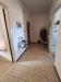 Appartamento in vendita a Petriolo in via gramsci - 08, Foto 8