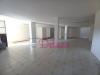 Locale commerciale in vendita a Macerata in via ascoli piceno - 02, Foto 2