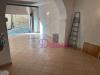 Appartamento bilocale in vendita a Corridonia in via lanzi - 10, Foto 10