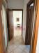 Appartamento bilocale in vendita a Corridonia in via lanzi - 03, Foto 3