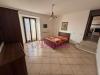 Appartamento bilocale in vendita a Corridonia in via lanzi - 05, Foto 5