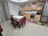 Appartamento in vendita a Montecassiano in via murri - 03, Foto 3