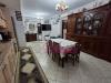 Appartamento in vendita a Montecassiano in via murri - 04, Foto 4