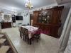 Appartamento in vendita a Montecassiano in via murri - 05, Foto 5