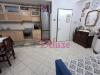 Appartamento in vendita a Montecassiano in via murri - 07, Foto 7