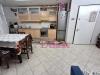 Appartamento in vendita a Montecassiano in via murri - 09, Foto 9