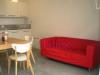 Appartamento in vendita a Macerata in via micozzi ferri - 02, Foto 2
