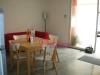 Appartamento in vendita a Macerata in via micozzi ferri - 05, Foto 5