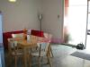 Appartamento in vendita a Macerata in via micozzi ferri - 06, Foto 6