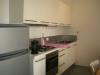 Appartamento in vendita a Macerata in via micozzi ferri - 07, Foto 7